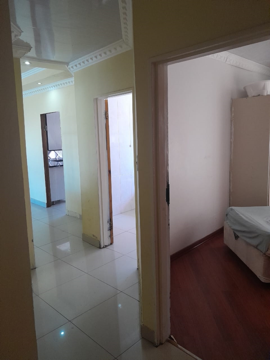 4 Bedroom Property for Sale in Mdantsane Nu 1 Eastern Cape